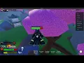 Primordial Arts Gameplay Stormstriker Showcase Loredrop and Jumping Sessions