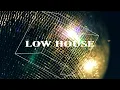 Nic Fanciulli - Set Me Free (feat. Robert Courtois) [Extended Mix]