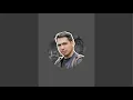 Download Lagu “REMULLA AS OMBUDSMAN”: YARI ANG DDS!??? 