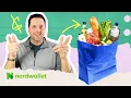 6 Strategic Ways to Save on Groceries NerdWallet