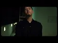 KOUZ1 - MASARE feat Abduh ( Official Music Video )