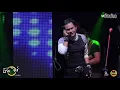 ดวลเพลง!! "นักรบพ่ายรัก" | มนต์แคน - ไหมไทย - เบียร์ พร้อมพงษ์