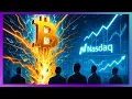 Download Lagu 🚨BITCOIN :  Le niveau à casser IMPÉRATIVEMENT