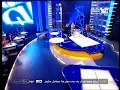 بهاء سلطان " ياترى " برنامج ليلة طرب