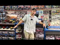 What it s Like Owning a Hobby Shop