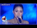 Lagu WATCH: Morissette's showstopping \
