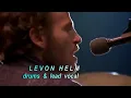 The Band - "Ophelia" (The Last Waltz)