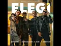 Elegi