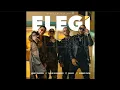 Download Lagu Elegi
