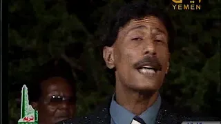 علي العطاس   تذكر وقتنا الماضي دندنها