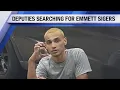 One suspect on the run one captured after deadly shooting in Covington Co