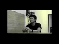 Download Lagu TAKKAN MENYESAL