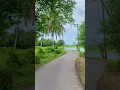 Download Lagu Sunyi macam ni pernah buat kita rasa cukup. Tapi sekarang, kenapa rasa kosong? #kampung