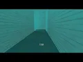 surf_aux WR. Surfed by chipzy.