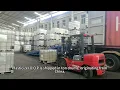 Download Lagu Plasticizer DOP DOTP, originating from China