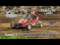 Download Lagu Marcello Gallo - FIA European Autocross Championship 2021 - Saint Georges De Montaigu - Round 1