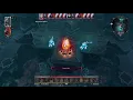DIvinity 2 The Midnight Oil The Eternal Aetera Fight On Tactical Difficulty Lone Wolf Campaign