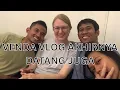 Download Lagu Menunggu Keluarga Besar Berkumpul || Ibuk Takut Tinggal di Hotel 😀