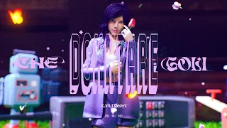 Che Dokhtare Goli Zartosht Prod By BTMSoundz 