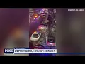Milwaukee deputy shot West Allis man witnessed aftermath FOX6 News Milwaukee
