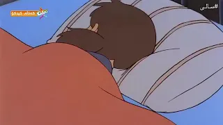 زنجیرە کارتۆنی دۆبلاژکراوی کوردی سالی ئەڵقەی 36 