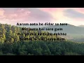 Download Lagu Ik lamha ft song with lyrics