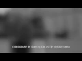 Kranium feat. Tory Lanze - we can | choreography | JeamyBlessed ft zaggazo / lorenzo hanna