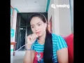 Download Lagu AsthyDane Tuhan Tidak Tidur Sayang