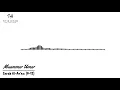 Download Lagu Surah Al-An'am ayat 9-12 (Muammar Umar)