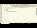Php Mysql Tutuorial Telugu