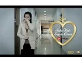 Download Lagu Film Satu Hati Sejuta Cinta 2013 | ARMADA - HARGAI AKU