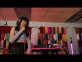 Sali Tayo | Pikoy 2022 Live Performance