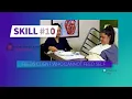 LACC - CNA Skill
