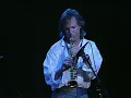 Herbie Hancock & The Headhunters - Butterfly (Live in Munich, 1989)