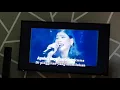 Download Lagu Cover - Sekadar Di Pinggiran (oa. Francisca Peter)