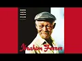 Ibrahim Ferrer-Aquellos Ojos Verdes(Cover Audio/1999)