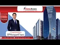 The Truth Behind a 153K Job Offer at JP Morgan Chase