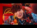 Snow Man「ブラザービート」Lip & Image Ver.