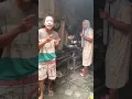 Download Lagu Ayah jangan marah-marah 😊😁😂