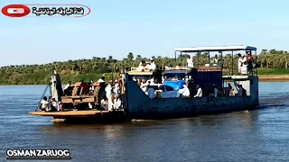 سفر الحبيب عبدالواحد الباوقه 