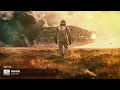 Hans Zimmer ~ Mountains (From Interstellar) 🚀