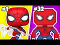 The BEST Spider-Man Funko Pop