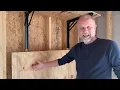 Wish I Had Found These YEARS Ago Ultrawall Folding Shelf Brackets Heavy Duty Collapsible Shelf Bra