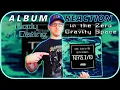 Download Lagu Camellia - Body F10ating in the Zero Gravity Space | Tera I/O #albumreaction