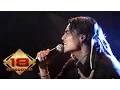 Download Lagu Setia Band - Stasiun Cinta (Live Konser Bogor 21 Februari 2015)