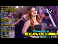 Lagu MASA LALU, MENGAPA KAU BERUBAH - AJENG FEBRIA - FULL ALBUM KOPLO DANGDUT MELAYU VIRAL 2025