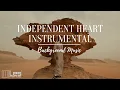 Download Lagu Independent Heart  Instrumental : Acoustic Band Positive Happy Background Music