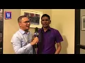 Download Lagu Ben Nathan nak kawin