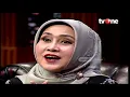 Download Lagu Etalkshow with BHS Bersama Betharia Sonata dan Dian Piesesha