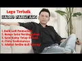 Download Lagu Harry Parintang-Buih Jadi Permadani